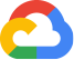 Google Cloud