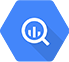 Google BigQuery