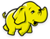 Hadoop